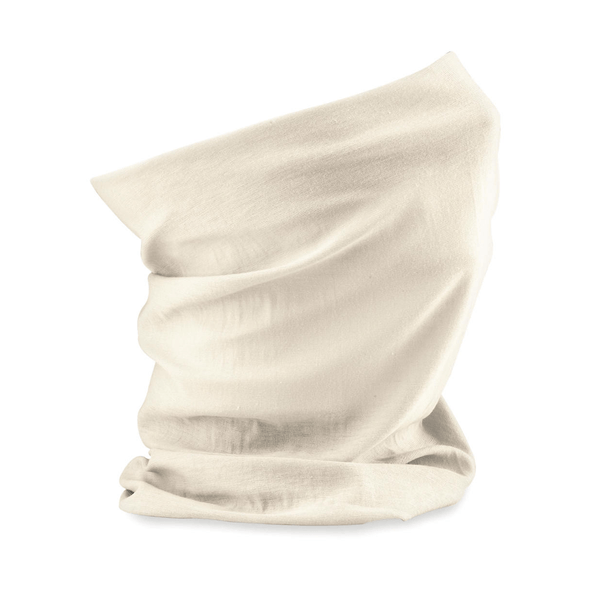 Beechfield | Balaclava Morf Recycled